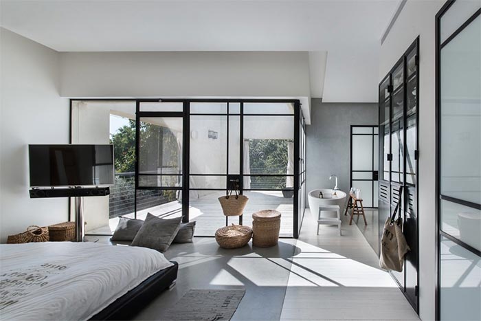 2-dormitorio-estilo-moderno-con-banera-exenta