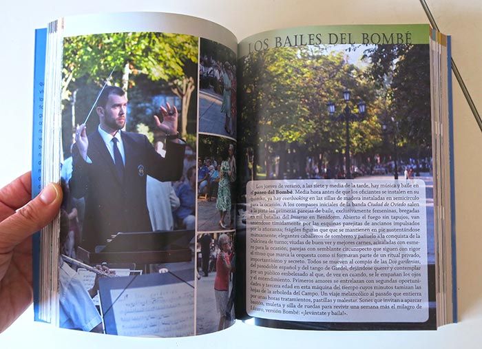 2-guia-de-oviedo-ediciones-calecha