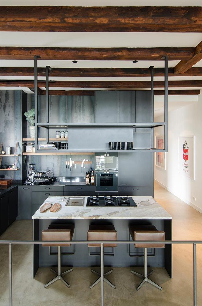 2-loft-amsterdam-en-antiguo-almacen-azucar-estilo-industrial