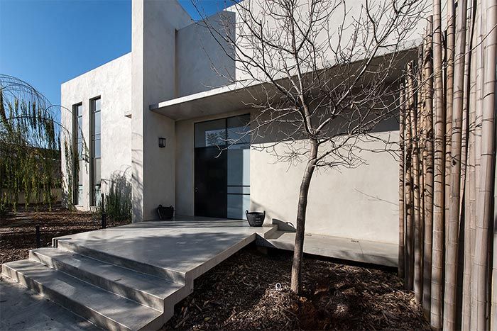 2-loft-casa-cubos-israel