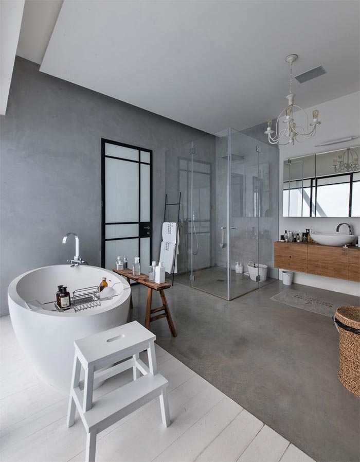3-dormitorio-estilo-moderno-con-banera-exenta