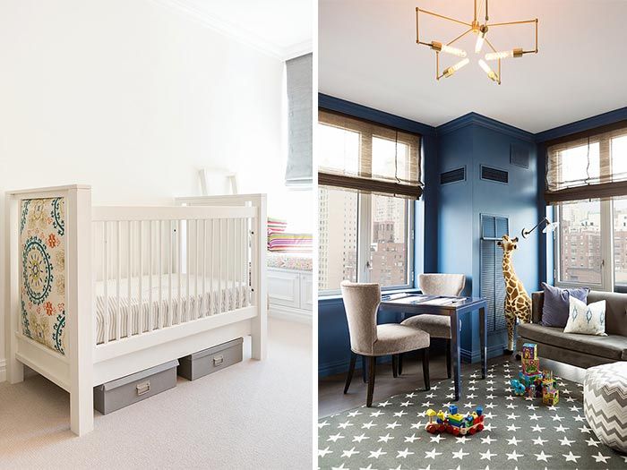 3-dormitorio-infantil-mueble-empotrado-azul-alfombra-gris-estrellas