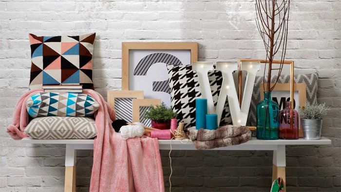 3-kave-home-tienda-online-decoracion-y-mobiliario