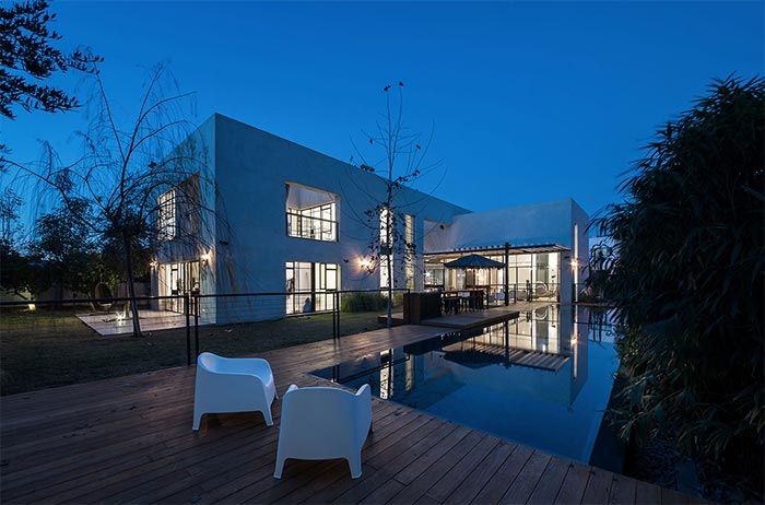 3-loft-casa-cubos-israel