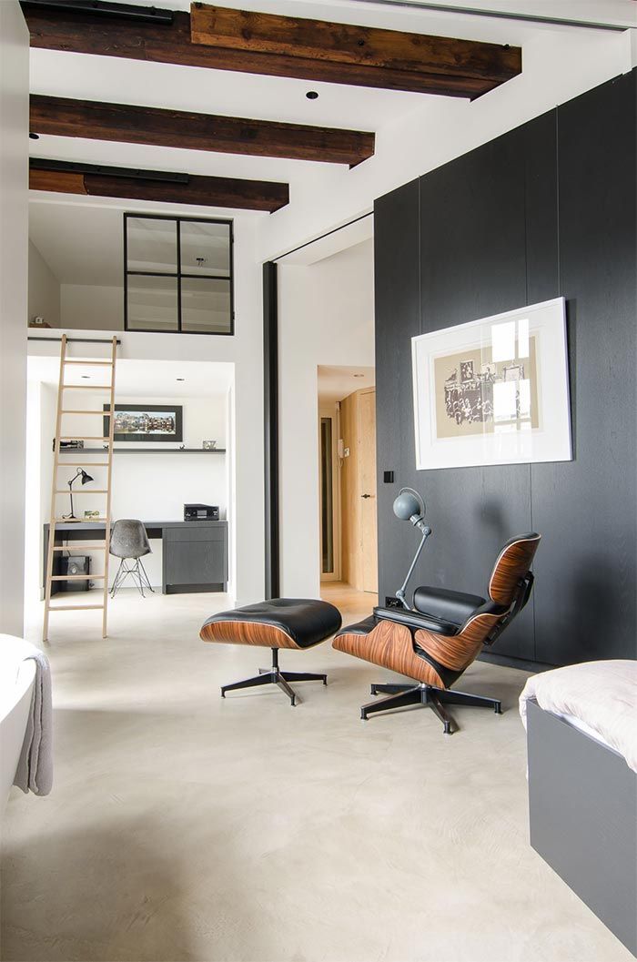 4-loft-amsterdam-en-antiguo-almacen-azucar-estilo-industrial