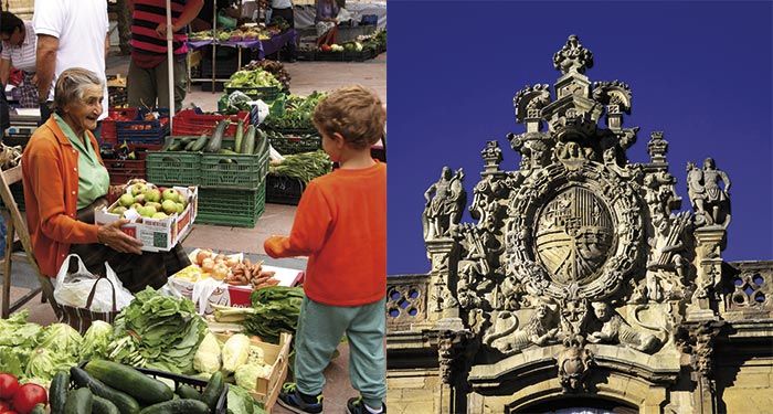 5-guia-de-oviedo-ediciones-calecha-2