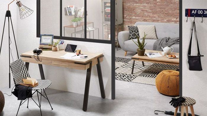 5-kave-home-tienda-online-decoracion-y-mobiliario