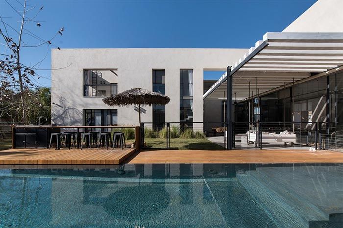 5-loft-casa-cubos-israel