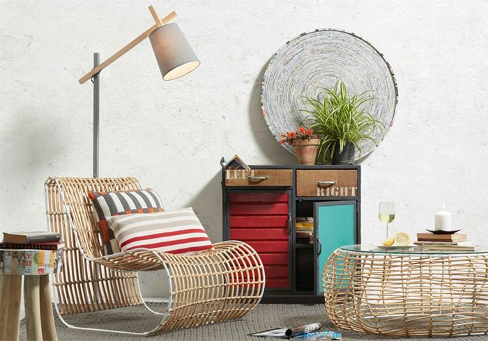 6-kave-home-tienda-online-decoracion-y-mobiliario