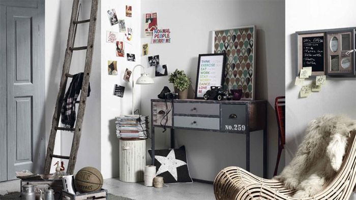 7-kave-home-tienda-online-decoracion-y-mobiliario