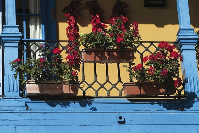 balcon-en-trascorrales-guia-de-oviedo-ediciones-calecha
