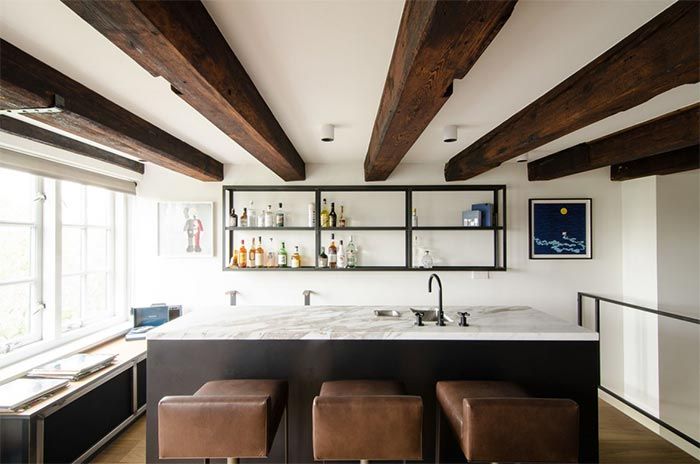 cocina-loft-amsterdam-en-antiguo-almacen-azucar-estilo-industrial