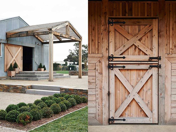 granja-establo-de-madera-convertido-en-casa-de-vacaciones
