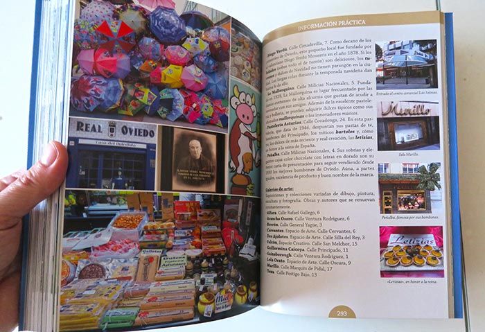 guia-de-oviedo-ediciones-calecha