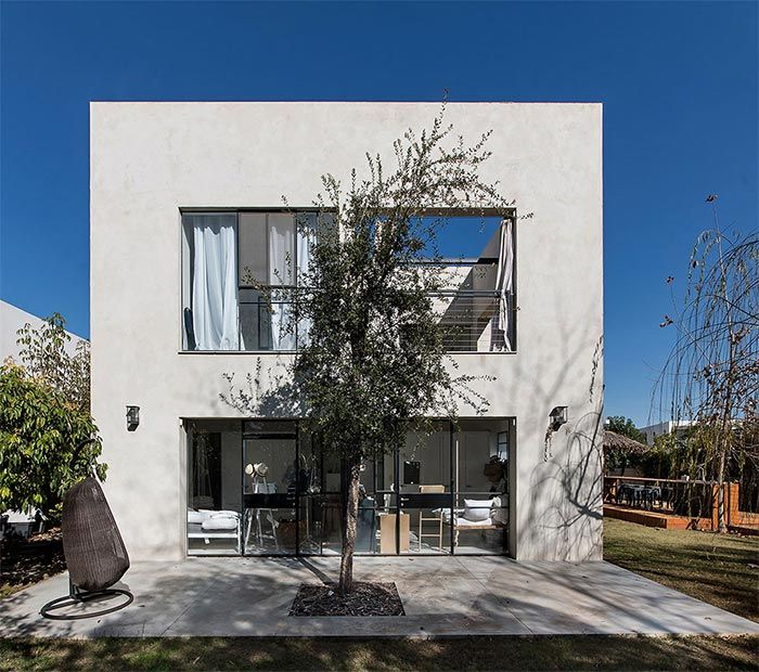 loft-casa-cubos-israel