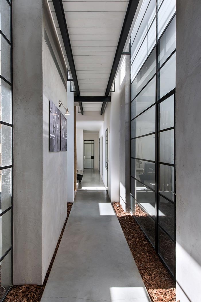 pasarela-hormigon-