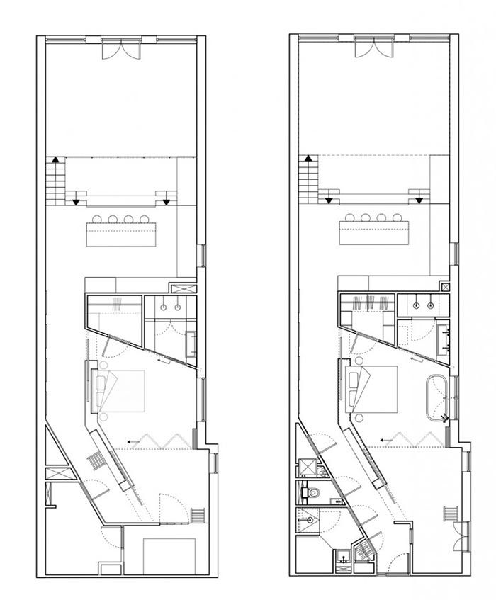 plano-