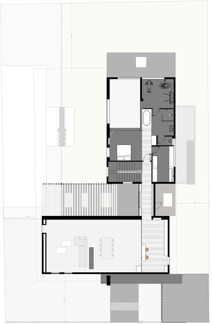 planta-2