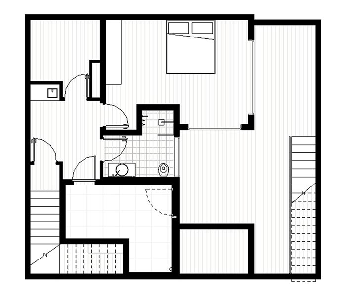 planta-3