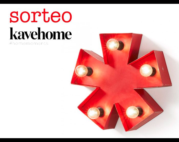 sorteo-asterisco-con-luces