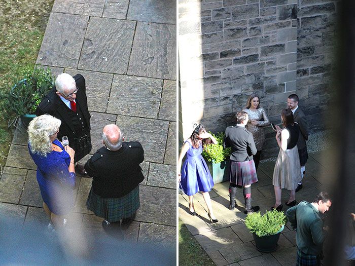 2-boda-escocia-invitados-kilt