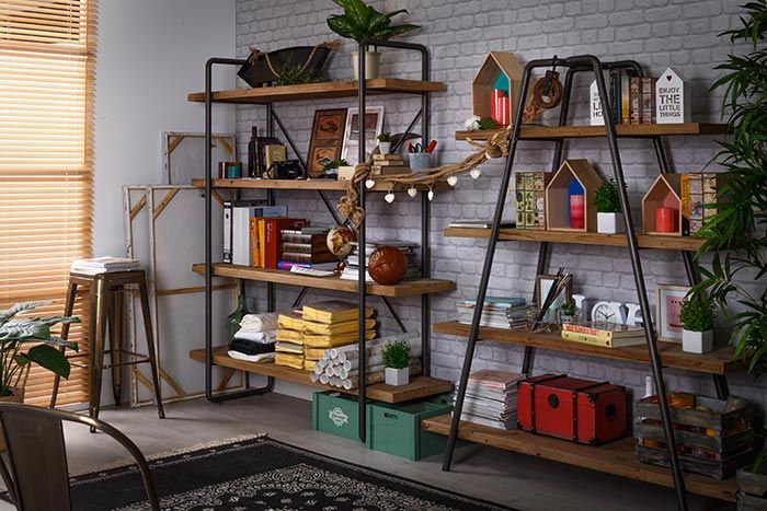 2-decoracion-loladerek-tienda-mobiliario-online