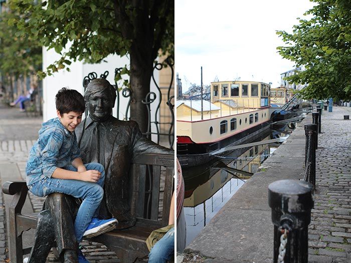 2-leith-edimburgo-puerto-viaje-con-ninos