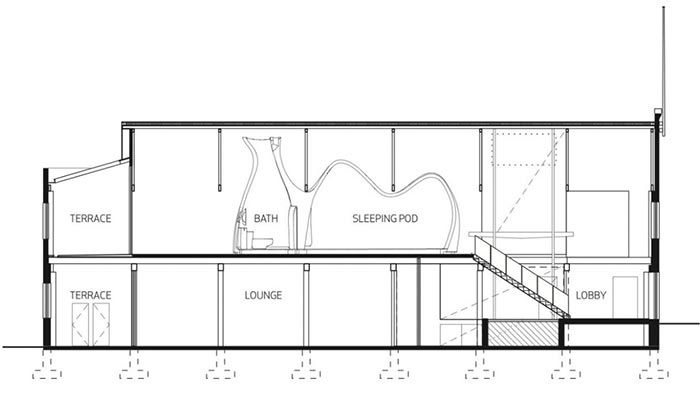 2-loft-dos-alturas-estilo-moderno