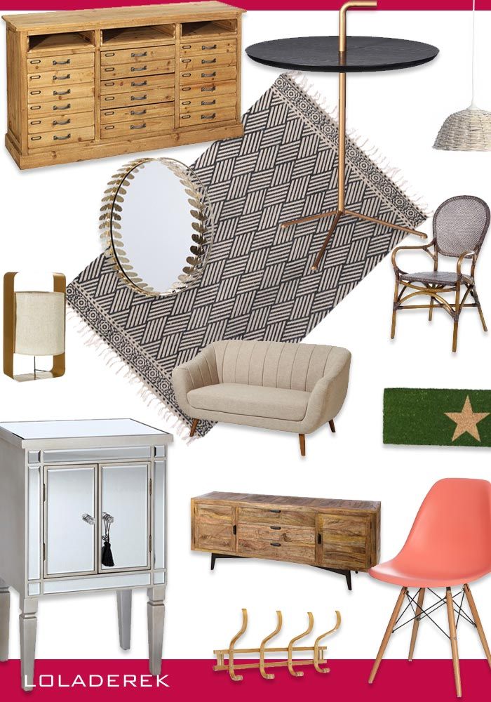 2-mobiliario-y-decoracion-tienda-online-lola-derek
