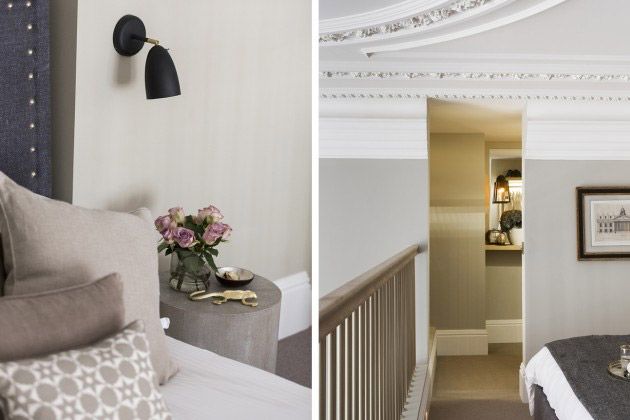 2-piso-con-mezzanina-londres-bayswater-lujo