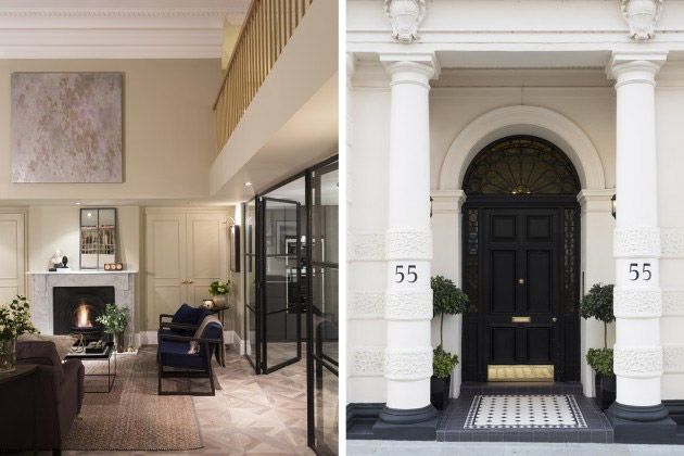 2-piso-con-mezzanina-londres-lujo