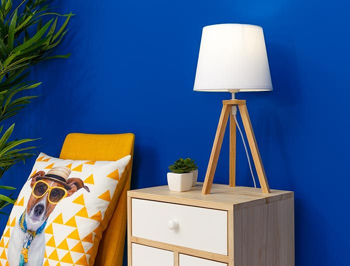 3-decoracion-loladerek-tienda-mobiliario-online