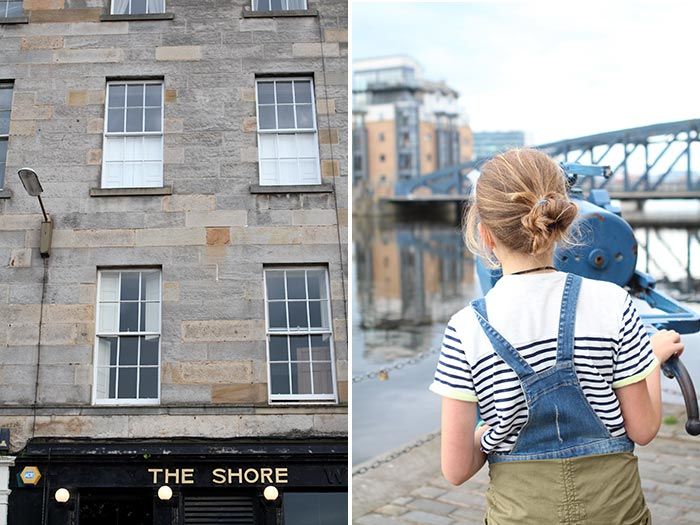 3-leith-edimburgo-puerto-viaje-con-ninos