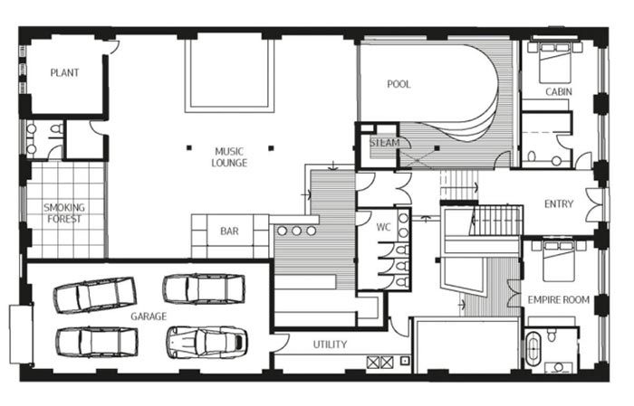 3-loft-dos-alturas-estilo-moderno