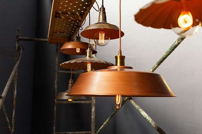 4-decoracion-loladerek-tienda-mobiliario-online