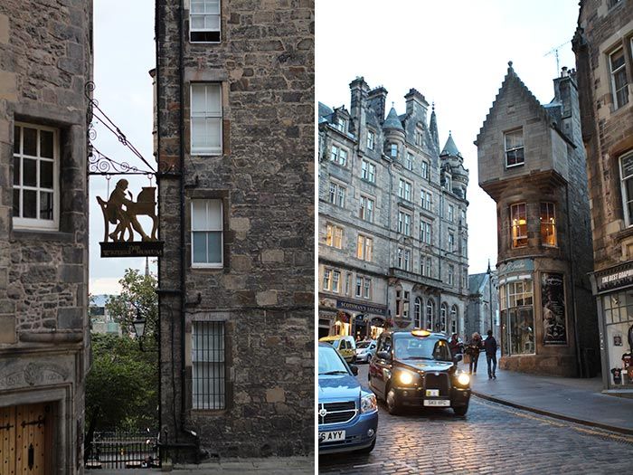 callejones-royal-mile-edimburgo