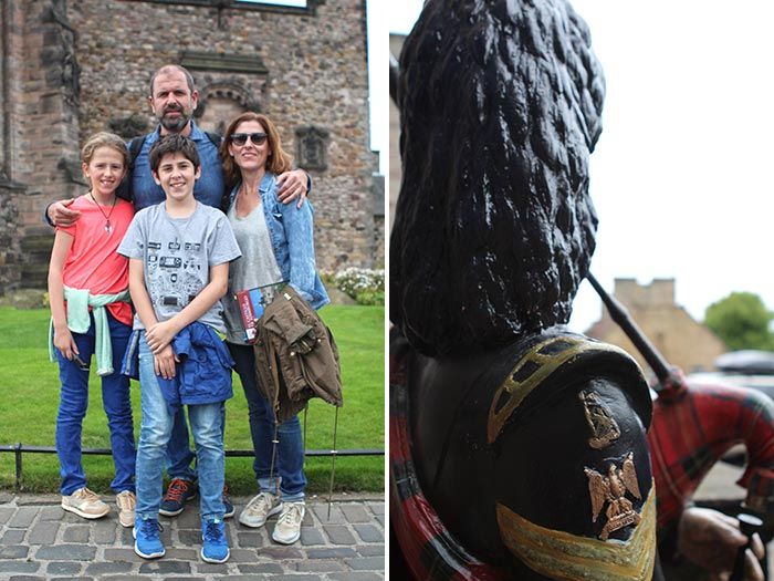 castillo-de-edimburgo-nosotros