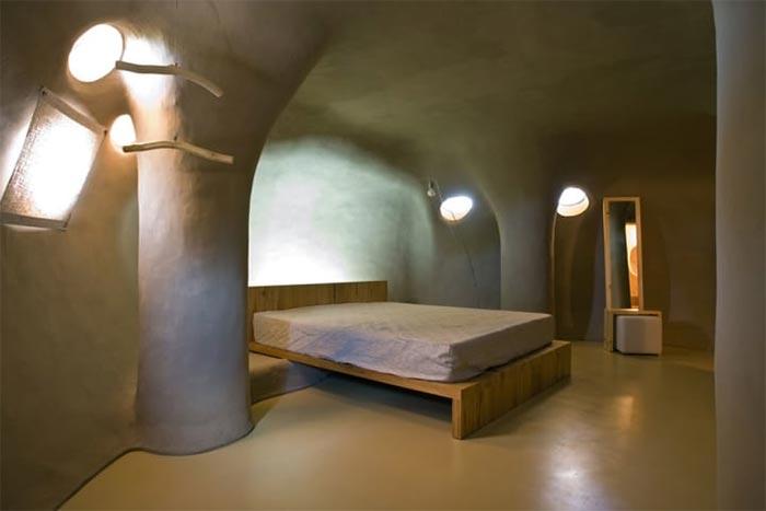 dormitorio-paredes-encaladas