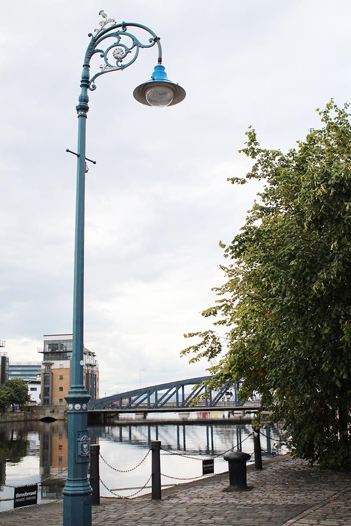 edimburgo-2