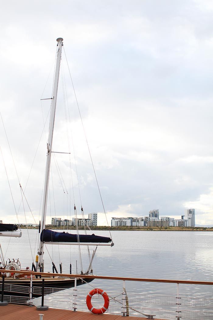 leith-edinburgh-velero-edimburgo