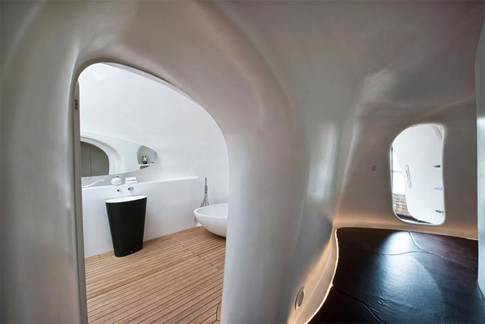 loft-con-estructura-independiente-en-su-interior