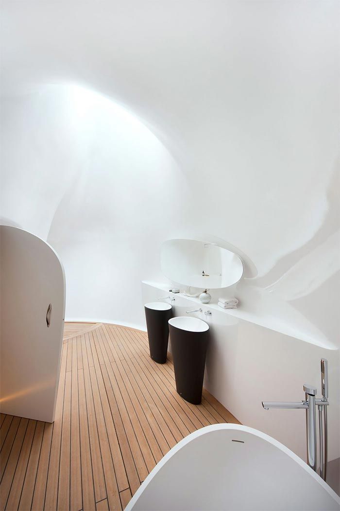 loft-con-piscina
