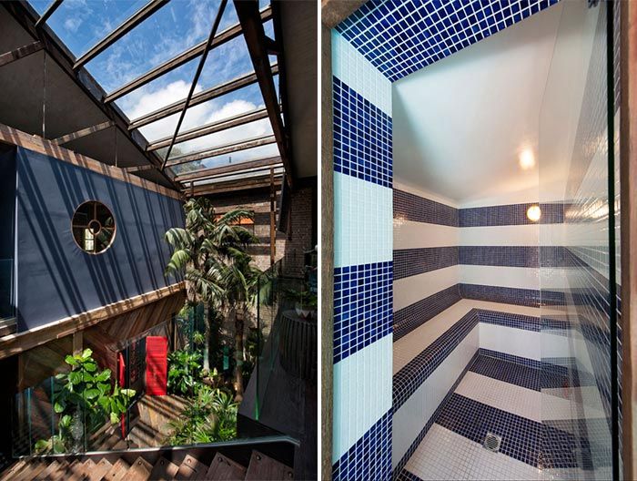 loft-con-terraza-y-piscina-interior