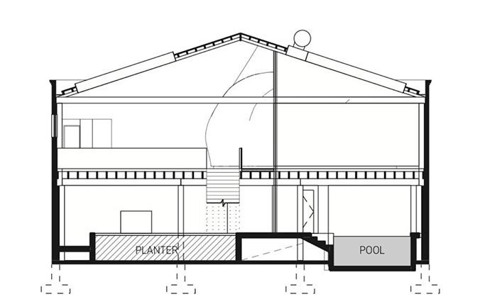 loft-dos-alturas-estilo-moderno