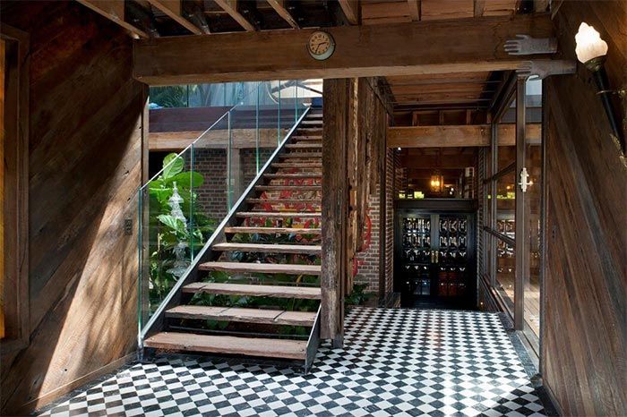 loft-suelo-damero