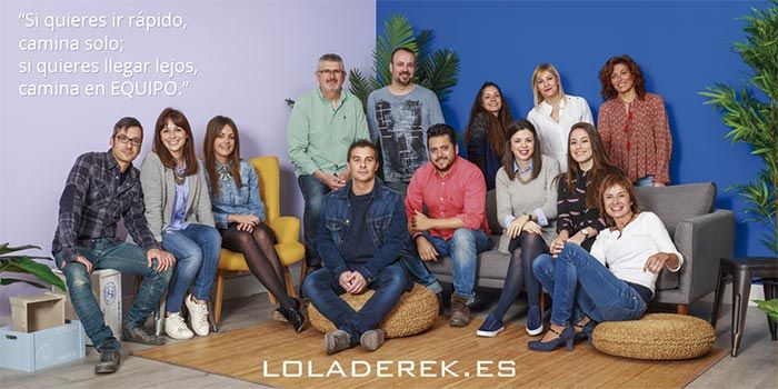 lola-derek-equipo