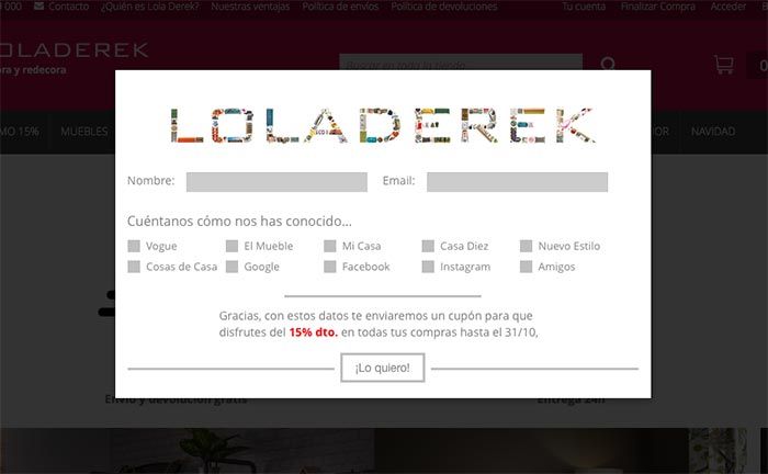 loladerek