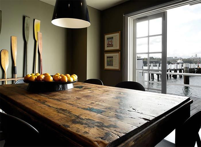 mesa-comedor-madera-antigua