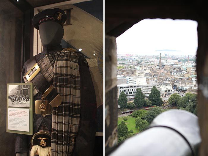 museos-castillo-de-edimburgo