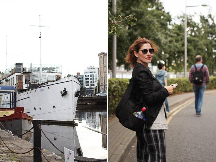 paseando-por-edimburgo-viaje-con-ninos